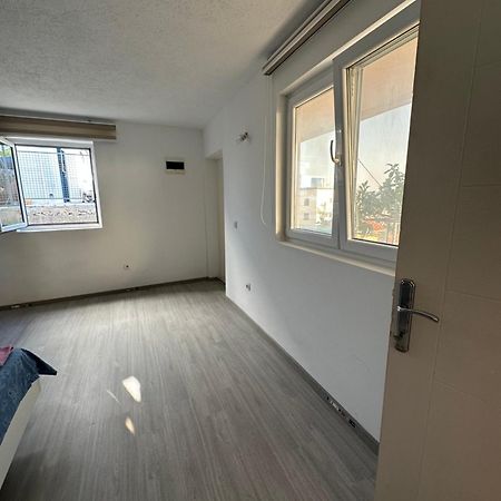 Leni Apartmani Dobre Vode Dobra Voda Exteriör bild