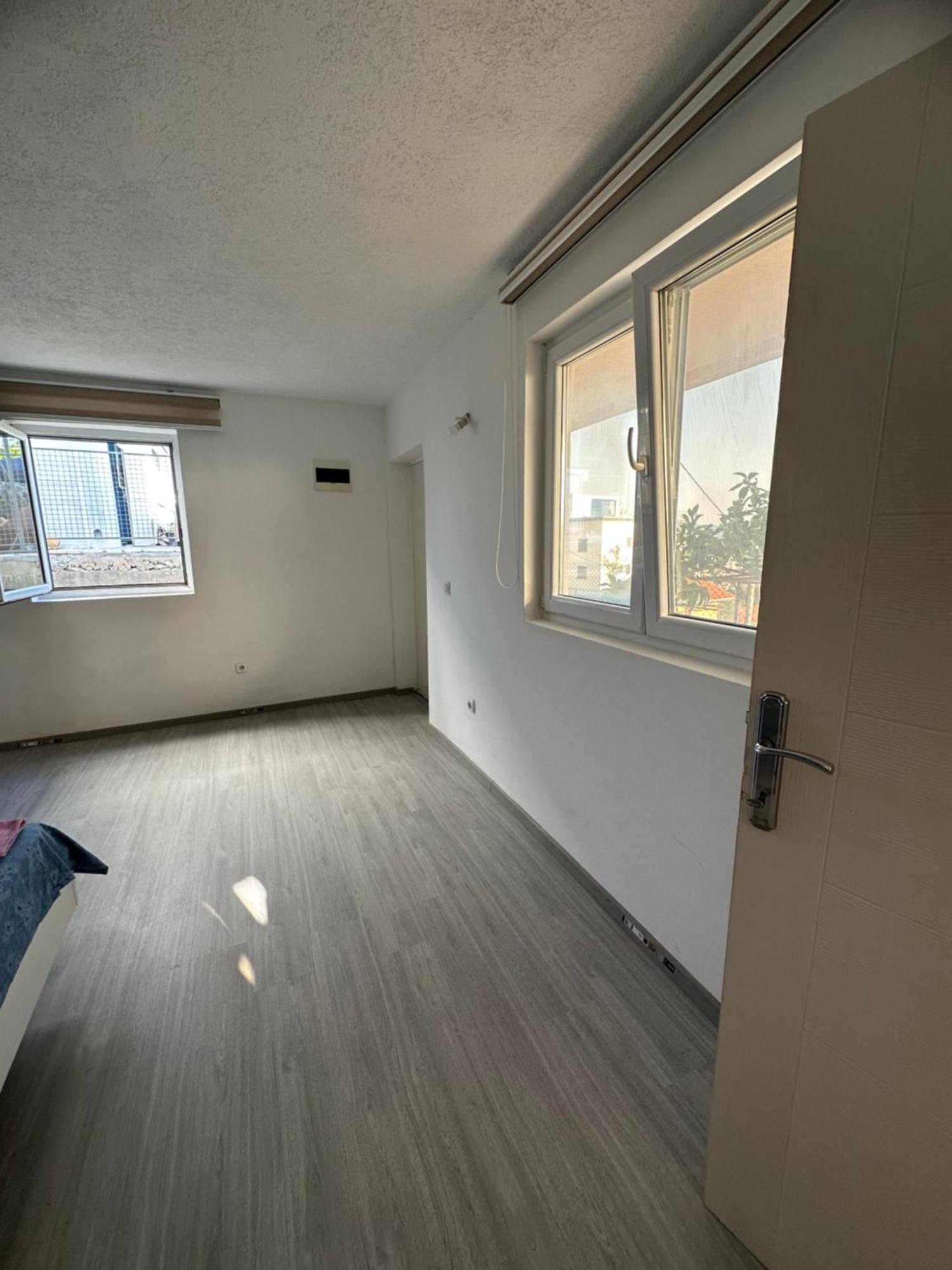 Leni Apartmani Dobre Vode Dobra Voda Exteriör bild